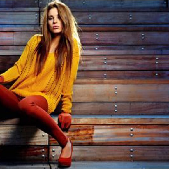 fashion2go11